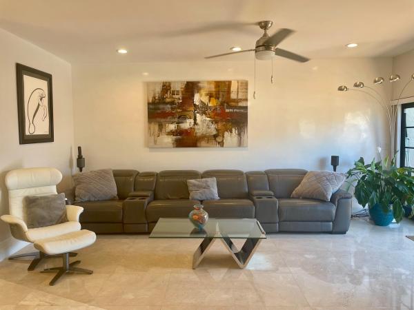 The Enclave At Boca Cove, 1129 Boca Cove Ln, Highland Beach, Florida 33487, image 2