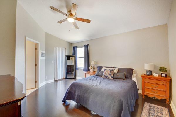Floral Park Lantana, 6550 Osborne Dr, Lake Worth, Florida 33462, image 1