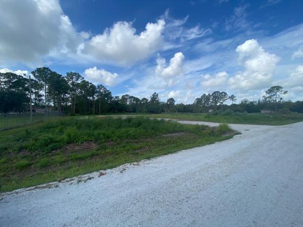 The Acreage, 15250 67th Ct N, Loxahatchee, Florida 33470, image 2