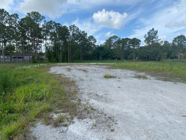 The Acreage, 15250 67th Ct N, Loxahatchee, Florida 33470, image 1