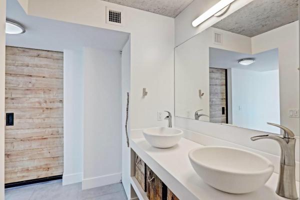 Jefferson Tower, 2425 Presidential Way #1806, West Palm Beach, Florida 33401, image 2