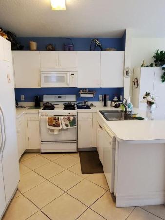 Kings Isle, 331 NW Tuscany, Port St. Lucie, Florida 34986, image 1