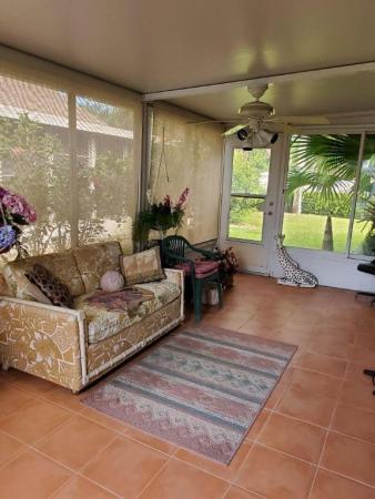 Kings Isle, 331 NW Tuscany, Port St. Lucie, Florida 34986, image 2