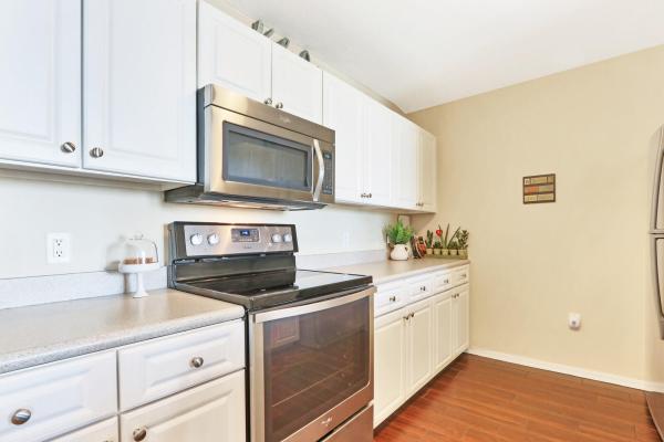 Village At Abacoa, 1200 Town Center Dr #408, Jupiter, Florida 33458, image 1