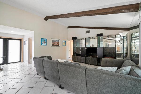 American Homes At Southwind Lakes, 19495 Colorado Cir, Boca Raton, Florida 33434, image 2