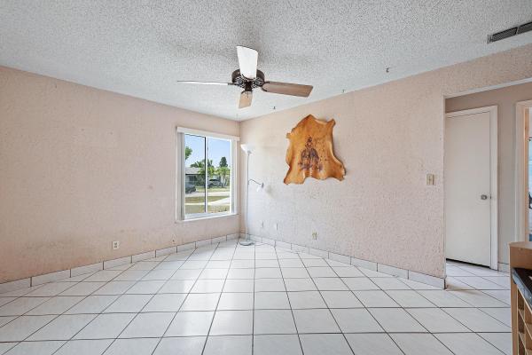 American Homes At Southwind Lakes, 19495 Colorado Cir, Boca Raton, Florida 33434, image 1