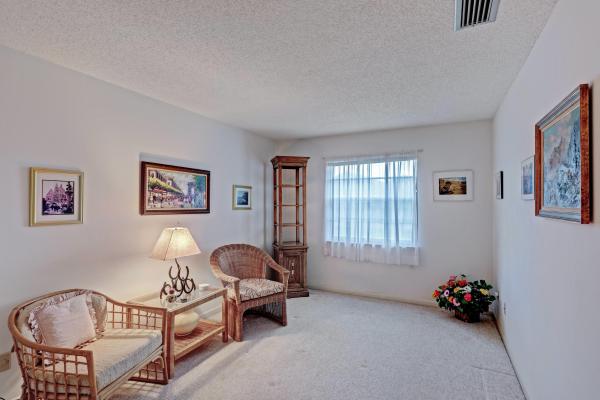 Channing Villas Of Wellington, 11986 Suellen Cir, Wellington, Florida 33414, image 2