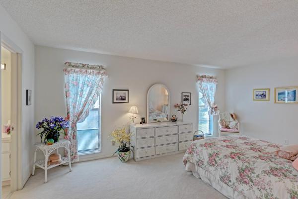 Channing Villas Of Wellington, 11986 Suellen Cir, Wellington, Florida 33414, image 3