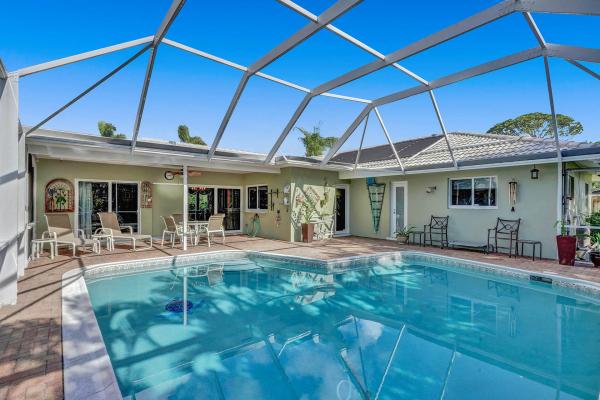 Palmetto Park Terrace, 1020 SW 2nd St, Boca Raton, Florida 33486, image 2
