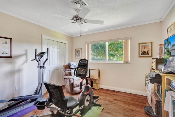 Palmetto Park Terrace, 1020 SW 2nd St, Boca Raton, Florida 33486, image 1