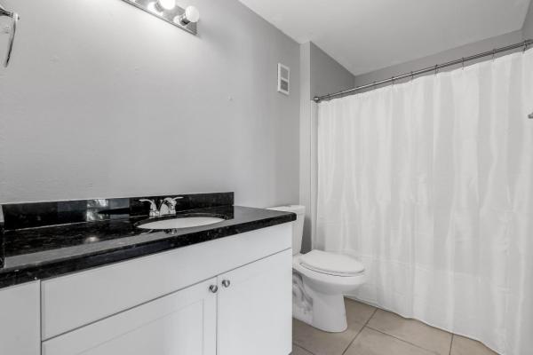 Palm Lake, 4807 Via Palm Lks #1520, West Palm Beach, Florida 33417, image 3