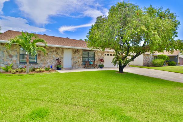 Atlantic Estates, 6286 Austel Ct, Lake Worth, Florida 33463, image 1