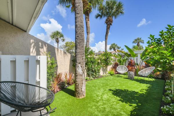 Cape Pointe Of Jonathan's Landing, 3782 Cape Pointe Cir, Jupiter, Florida 33477, image 1