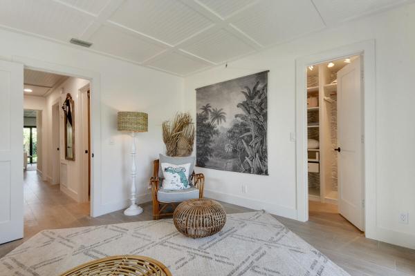 Cape Pointe Of Jonathan's Landing, 3782 Cape Pointe Cir, Jupiter, Florida 33477, image 2