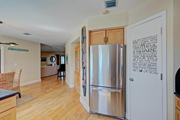 Juno Isles, 1831 Ardley Cir, North Palm Beach, Florida 33408, image 1