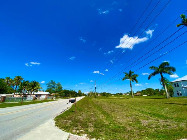 The Acreage, 17388 Orange Blvd, Loxahatchee, Florida 33470, image 1