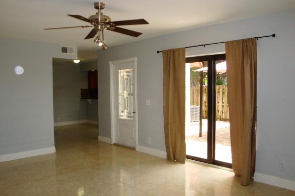 Somerset, 3801 Victoria Dr, West Palm Beach, Florida 33406, image 3