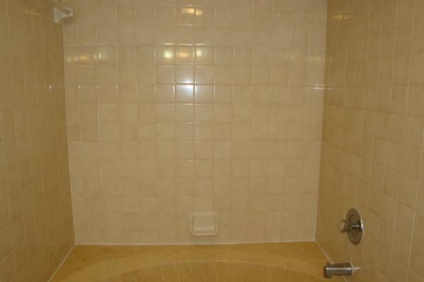 Somerset, 3801 Victoria Dr, West Palm Beach, Florida 33406, image 2