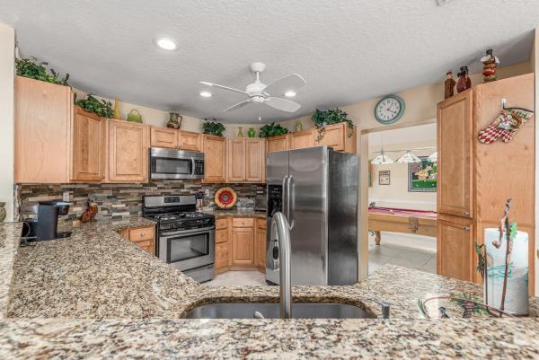 Heatherwood, 1347 SW Maplewood Dr, Port St. Lucie, Florida 34986, image 1