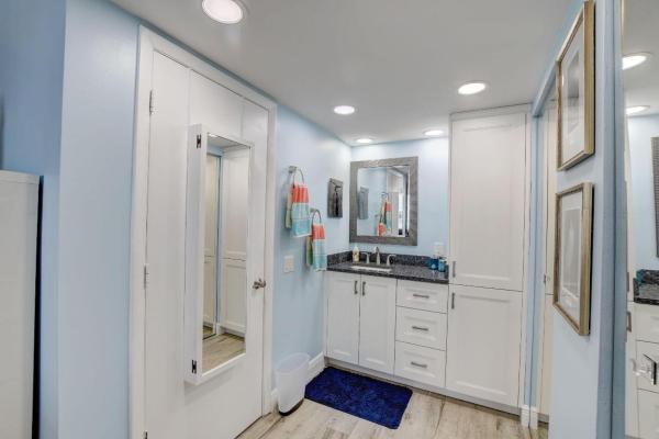 Pompano Aegean, 1010 S Ocean Blvd #1214, Pompano Beach, Florida 33062, image 1
