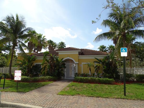 Pipers Cay, 797 Pipers Cay Dr, West Palm Beach, Florida 33415, image 1