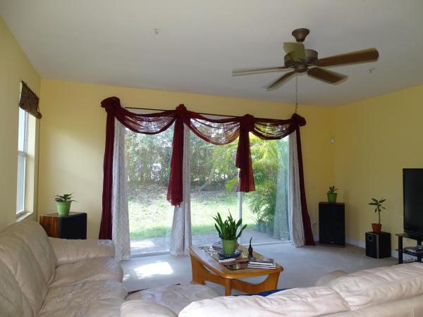 Pipers Cay, 797 Pipers Cay Dr, West Palm Beach, Florida 33415, image 3