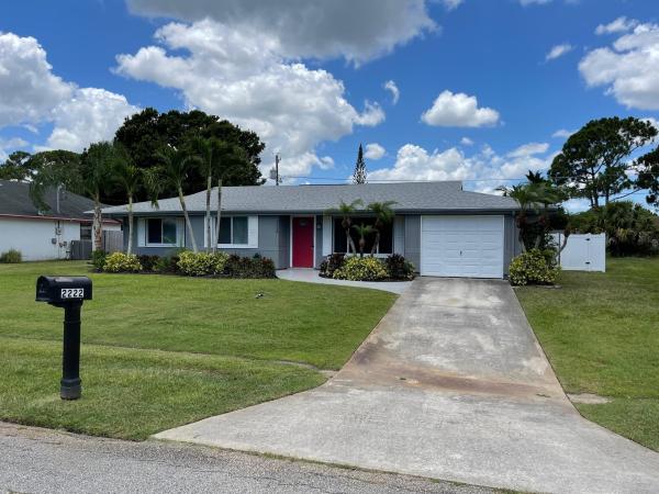 Sandpiper Bay, 2222 SE Midtown Rd, Port St. Lucie, Florida 34952, image 1