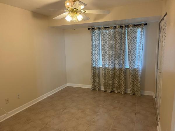 Sandpiper Bay, 2222 SE Midtown Rd, Port St. Lucie, Florida 34952, image 2