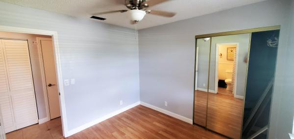 Biltmore Terrace, 4842 Canal Dr, Lake Worth, Florida 33463, image 1