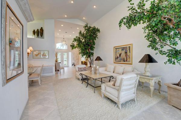 Lakeridge Greens, 6934 Grenelefe Rd, Boynton Beach, Florida 33437, image 2