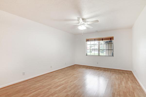 Golfview Harbour Estates, 1430 SW 25th Way #C, Boynton Beach, Florida 33426, image 1