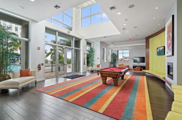 The Edge, 300 S Australian Ave #324, West Palm Beach, Florida 33401, image 1