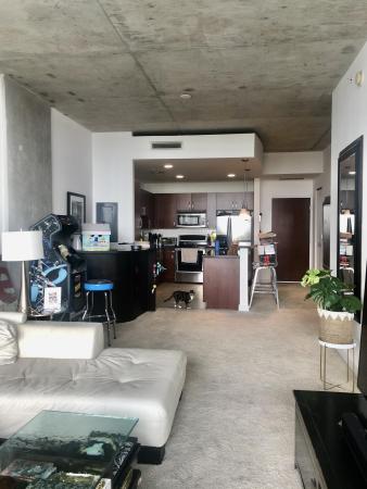 The Edge, 300 S Australian Ave #324, West Palm Beach, Florida 33401, image 2
