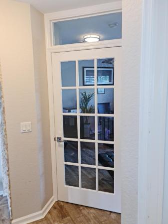 Bent Creek, 9173 Silver Glen Way, Lake Worth, Florida 33467, image 1