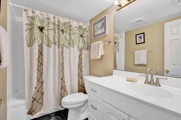 Ocean Trail, 200 Ocean Trail Way #907, Jupiter, Florida 33477, image 1