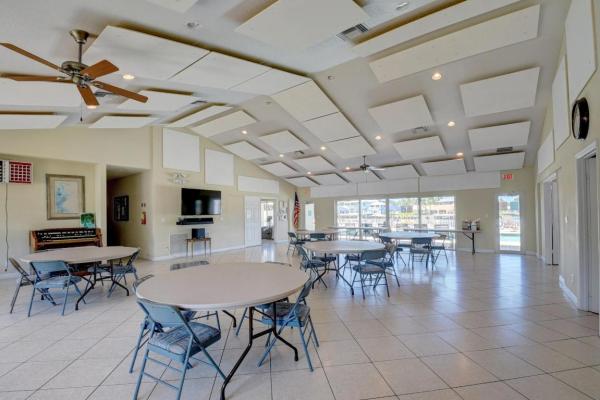 Snug Harbor Gardens, 650 Snug Harbor Dr #G304, Boynton Beach, Florida 33435, image 1