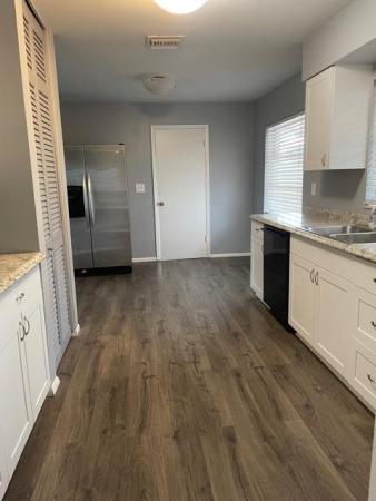 River Park, 413 NE Oleander Ave, Port St. Lucie, Florida 34952, image 1