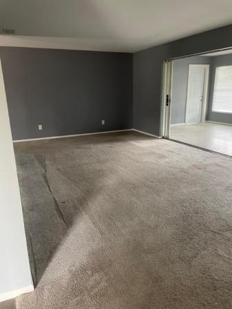 River Park, 413 NE Oleander Ave, Port St. Lucie, Florida 34952, image 2
