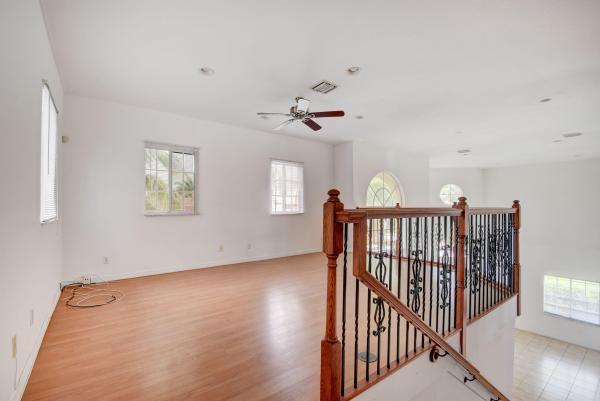 Trade Winds Estates, 3445 N Federal Hwy, Delray Beach, Florida 33483, image 2