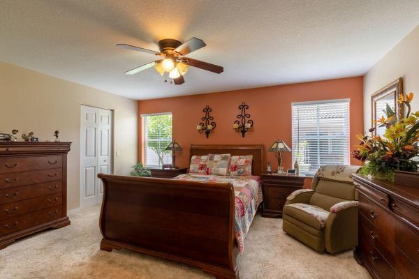 The Hammocks, 1897 Andromeda Ln, Weston, Florida 33327, image 1