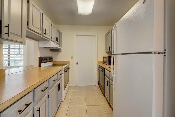 Villas Of Village Green, 1488 SE Colchester Cir, Port St. Lucie, Florida 34952, image 1