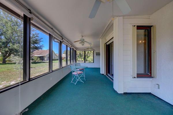 Villas Of Village Green, 1488 SE Colchester Cir, Port St. Lucie, Florida 34952, image 2