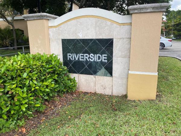 Riverside, 5925 Riverside Ave, Tamarac, Florida 33321, image 1