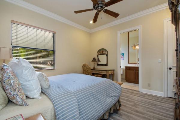The Oaks At Boca Raton, 17947 Lake Azure Way, Boca Raton, Florida 33496, image 1