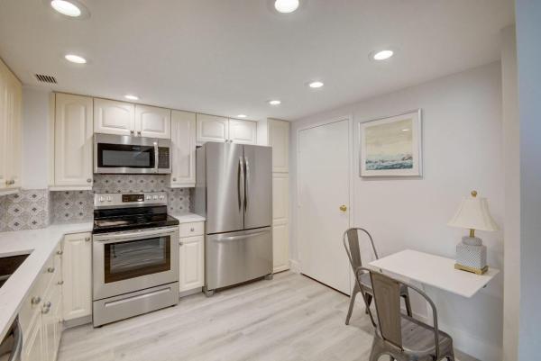 The Patrician Of Palm Beach, 3450 S Ocean Blvd #6260, Palm Beach, Florida 33480, image 2