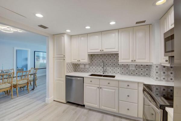 The Patrician Of Palm Beach, 3450 S Ocean Blvd #6260, Palm Beach, Florida 33480, image 1