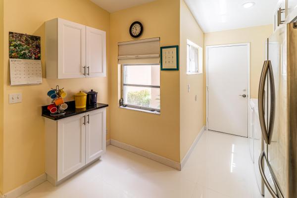 Eastgate At Whisper Walk, 8067 Songbird Ter, Boca Raton, Florida 33496, image 2