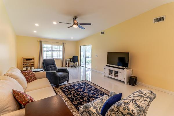 Eastgate At Whisper Walk, 8067 Songbird Ter, Boca Raton, Florida 33496, image 1