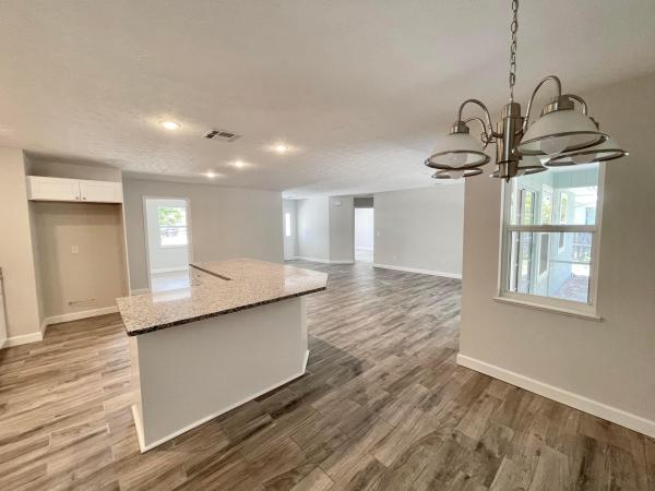 Indian River Estates, 5412 Sunset Blvd, Fort Pierce, Florida 34982, image 2