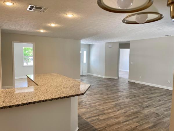 Indian River Estates, 5412 Sunset Blvd, Fort Pierce, Florida 34982, image 3